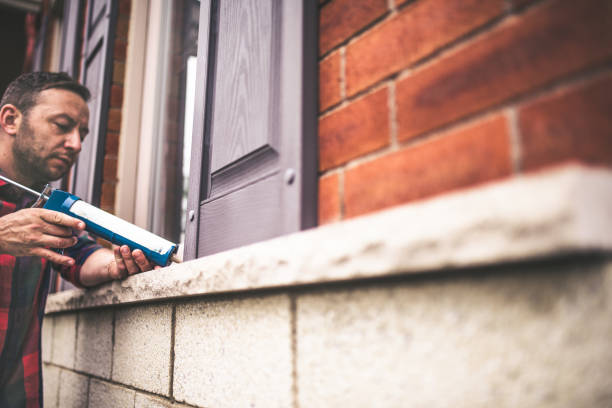 Best Insulation Installation Services in Williston Highlands, FL