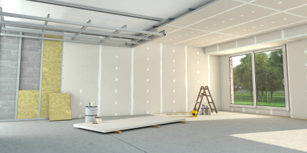 Best Insulation Materials and Products in Williston Highlands, FL